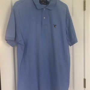 Men’s Polo Shirt